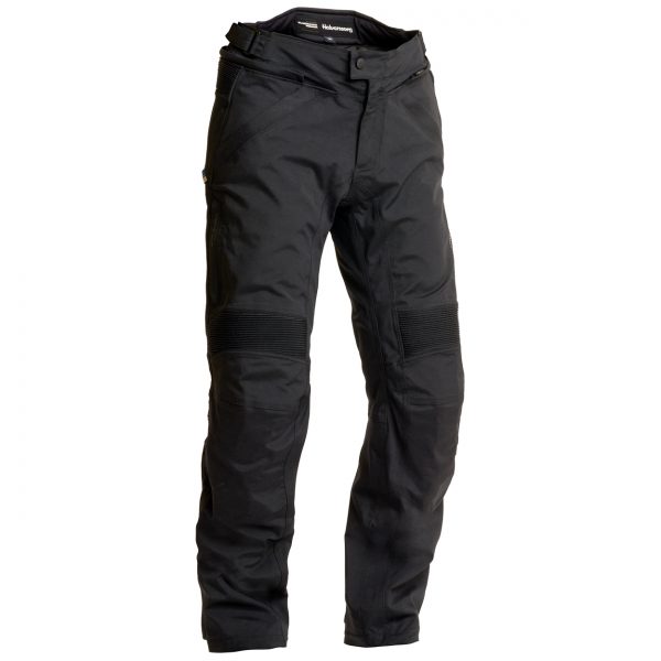 Halvarssons Laggan Pants Laminate Motorcycle Trousers