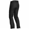 Lindstrands Volda Ladies Textile Motorcycle Trousers