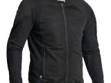 Halvarssons Edane Mesh Protector Jacket