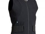 Halvarssons Visten Motorcycle Protector Vest