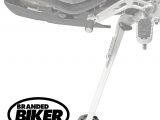 Givi ES6415 Sidestand Extension Triumph Tiger 900 2020 on