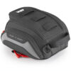Givi EASY01 Tanklock Motorcycle Tank Bag 6 Litre