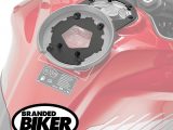 Givi BF69 Tanklock Fitting Kit Triumph Tiger Sport 660 2022 on