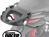 Givi SR5600 Monokey Carrier Piaggio MP3 300 HPE 2019 on