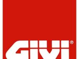 Givi 10RKIT Rapid Release Motorcycle Pannier Holder Kit