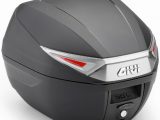 Givi C30NT Monolock Top Box 30 Litre