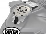 Givi BF51 Tanklock Fitting for KTM 890 Adventure 2021 on