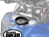 Givi BF75 Tanklock Fitting Kit Yamaha Tenere 700 World Raid 2022 on
