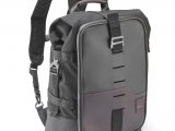 Givi CRM101 Motorcycle Rucksack or Pannier 18 litre