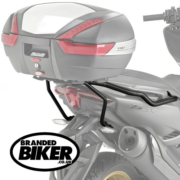 Givi SR2147 Monorack Arms Yamaha T Max 560 2020 to 2021