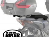 Givi SR2161 Monorack Arms Yamaha T Max 560 2022 on