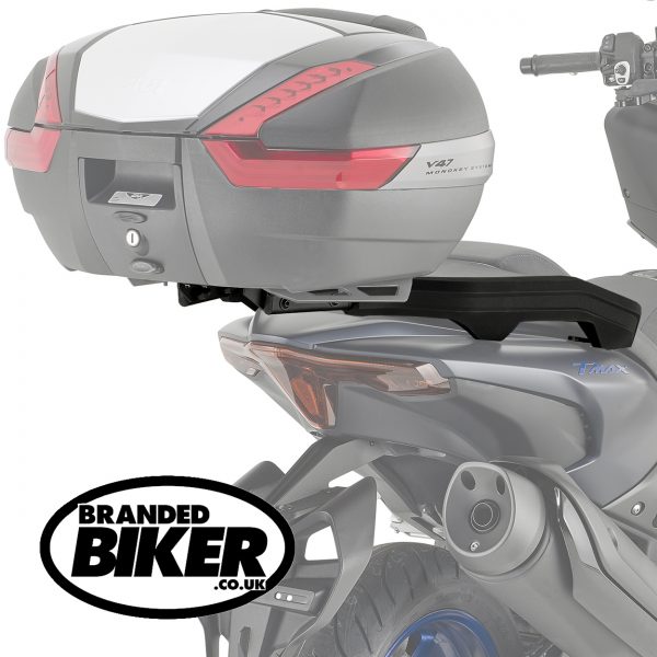 Givi SR2161 Monorack Arms Yamaha T Max 560 2022 on