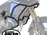 Givi TN2165 Engine Guards Yamaha Tenere 700 World Raid 2022 on