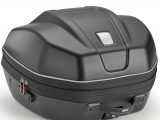 Givi WL901 Weightless Monokey Top Box 34 litre