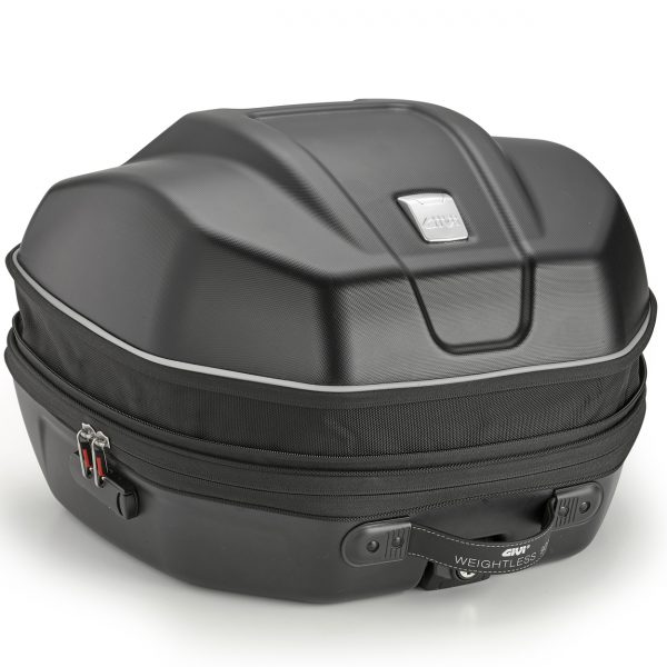 Givi WL901 Weightless Monokey Top Box 34 litre