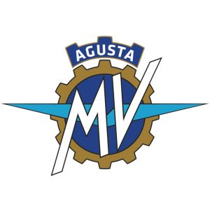 Givi Tanklock Fitting Kits for MV Agusta Motorcycles