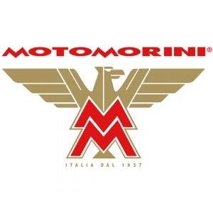Moto Morini Motorcycles Parts and Accessories