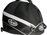 Arai Pod Motorcycle Helmet Bag