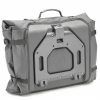 Givi GRT723 Monokey Cargo Bag 40 Litre Black