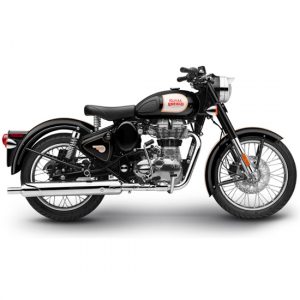 Royal Enfield Classic 500 Motorcycle Parts and Accessories