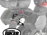 Givi PLX6421 V35 V37 Pannier Holders Triumph Tiger Sport 660 2022 on