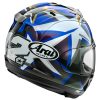 Arai RX7V Evo Motorcycle Helmet Maverick Star