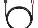 SP Connect Wireless Cable Charging Lead