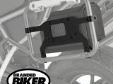 Givi TL6415KIT S250 Tool Box Fitting Kit Honda XL 750 Transalp 2023 on