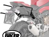 Givi TR5141 Remove X Pannier Holders BMW S 1000 R 2021 on