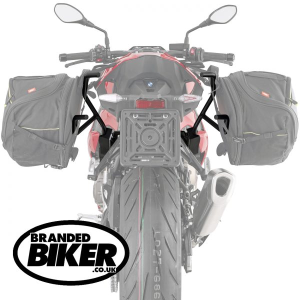 Givi TR5141 Remove X Pannier Holders BMW S 1000 R 2021 on