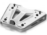 Givi M8A Aluminium Monokey Top Plate