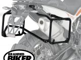 Givi PLO9430MK Pannier Holders KTM 890 Adventure 2021 on