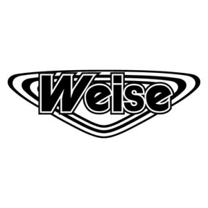 Weise Motorcycle Clothing and Accessories