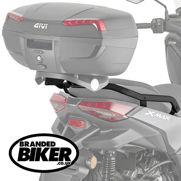 Givi SR2167 Monorack Arms Yamaha X Max 300 2023 on