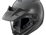 Arai Tour X5 Adventure Motorcycle Helmet Adventure Grey