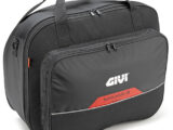 Givi T522 Inner Bag for V58 Maxia 5 Top Boxes and Cases