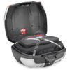Givi T522 Inner Bag for V58 Maxia 5 Top Boxes and Cases
