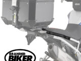 Givi SR5145 Monorack Arms BMW F900 GS 2024 on