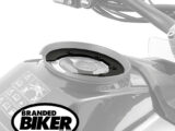 Givi BF02 Tanklock Fitting Kit Moto Guzzi V100 Mandello 2022 on
