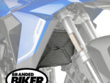 Givi PR3127 Radiator Guard Suzuki V Strom 800 SE 2023 on