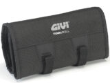 Givi T515 Internal Tool Roll Bag