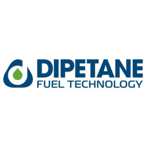 Dipetane Fuel Technology