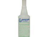 Dipetane Fuel Treatment for Motorcycles 275ml