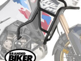 Givi TNH1205 Engine Guards Honda CRF1100L Africa Twin AS 2024 on