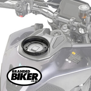 Givi BF90 Tanklock Fitting Kit Yamaha MT09 2024 on