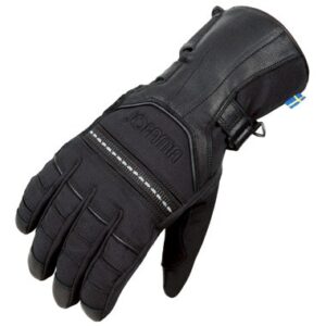 Motorcycle Gloves Bargains