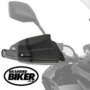 Givi EH1178 Handguard Extensions Honda X ADV 750 2025 on