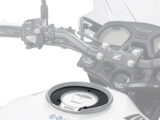 Givi BF30 Tanklock Fitting for Honda CB1000 Hornet 2025 on