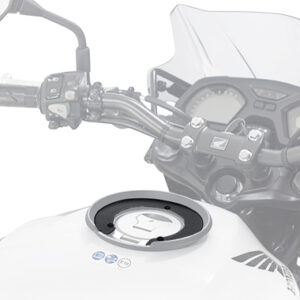 Givi BF30 Tanklock Fitting for Honda CB1000 Hornet 2025 on