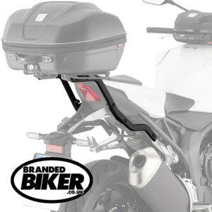 Givi SR1215 Monorack Arms Honda CB1000 Hornet 2025 on